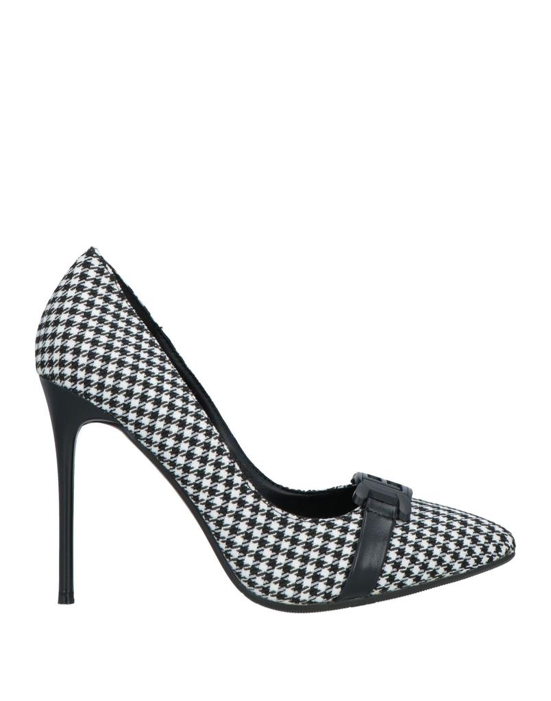 Laura Biagiotti Pump