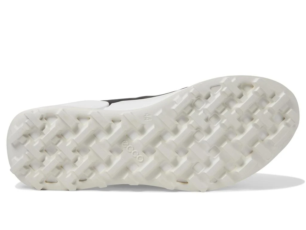ECCO Biom 2.1 Cross Mountain Street Sneakers 3