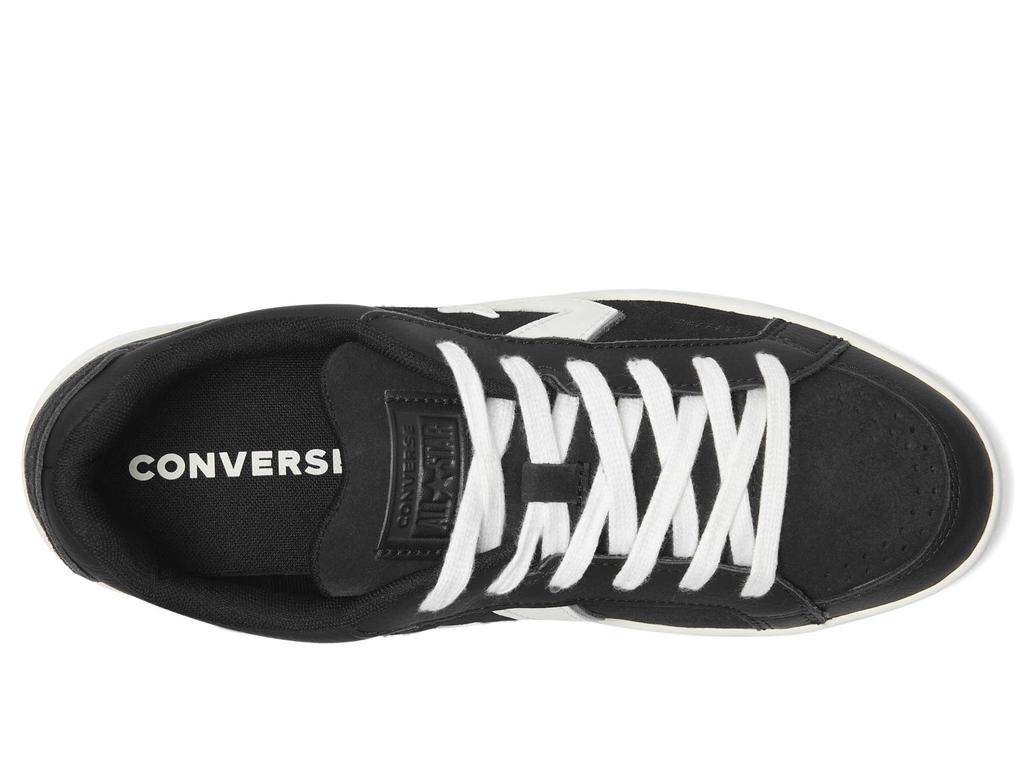 Converse Pro Blaze Classic