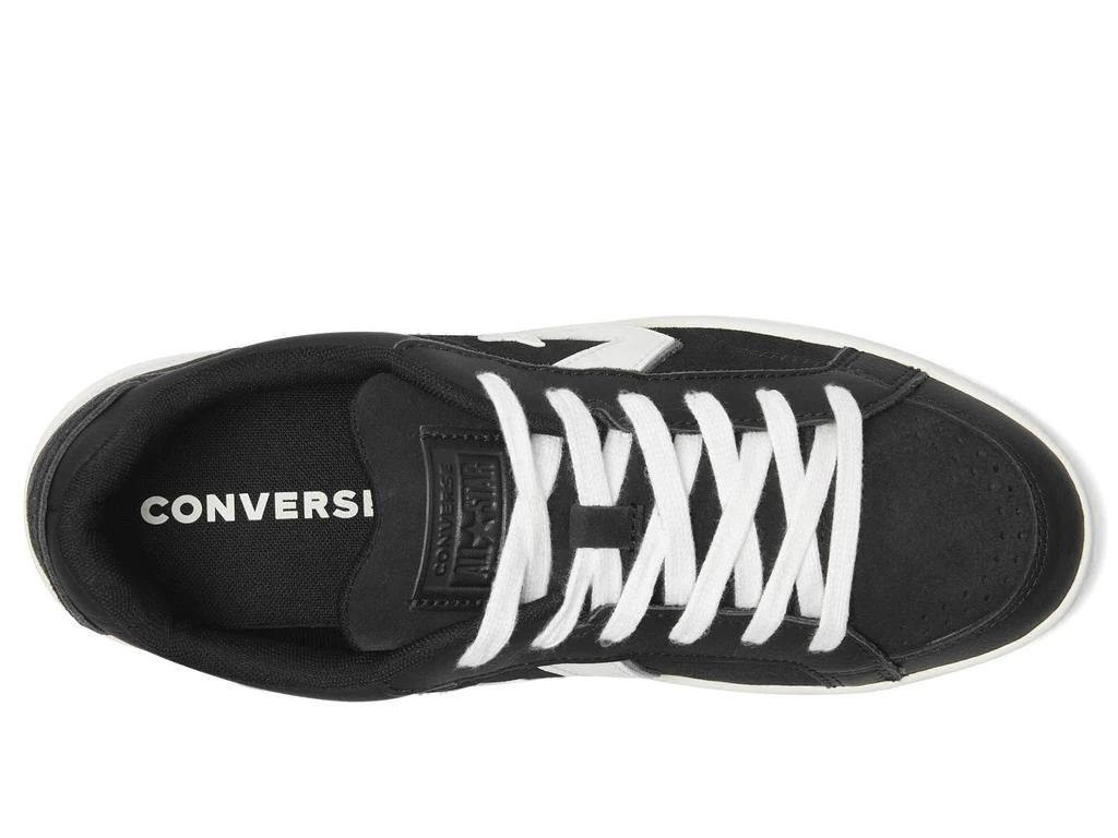 Converse Pro Blaze Classic 2