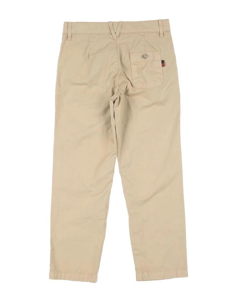 Woolrich Casual pants 2