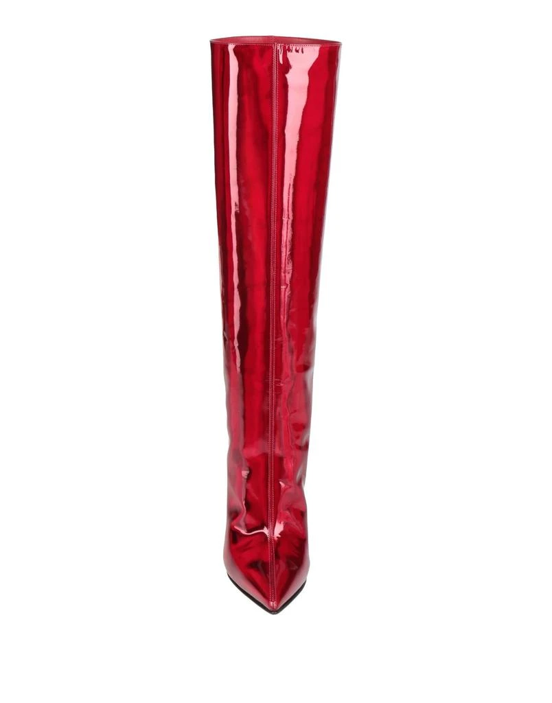 LE SILLA Boots 4