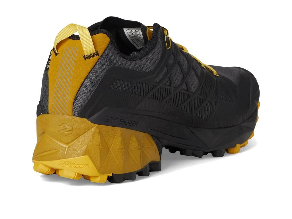 La Sportiva Akyra II GTX 5