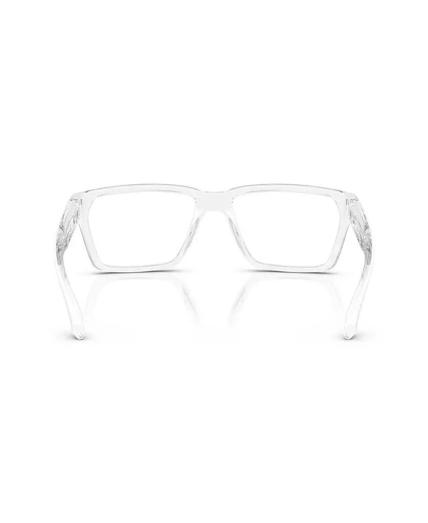 Arnette Men's Pinz Eyeglasses, AN7257U 2