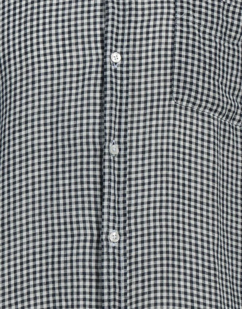 B.D.Baggies Checked shirt 4
