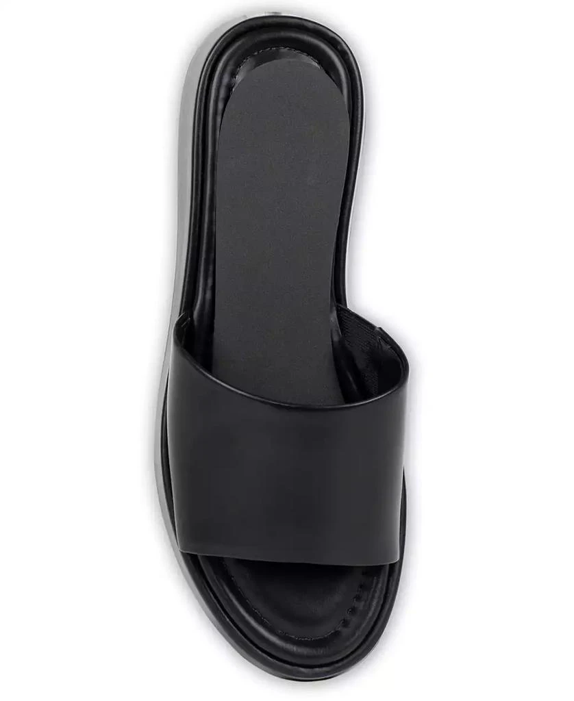 Foot Petals 3/4 Shoe Insert Cushions 5