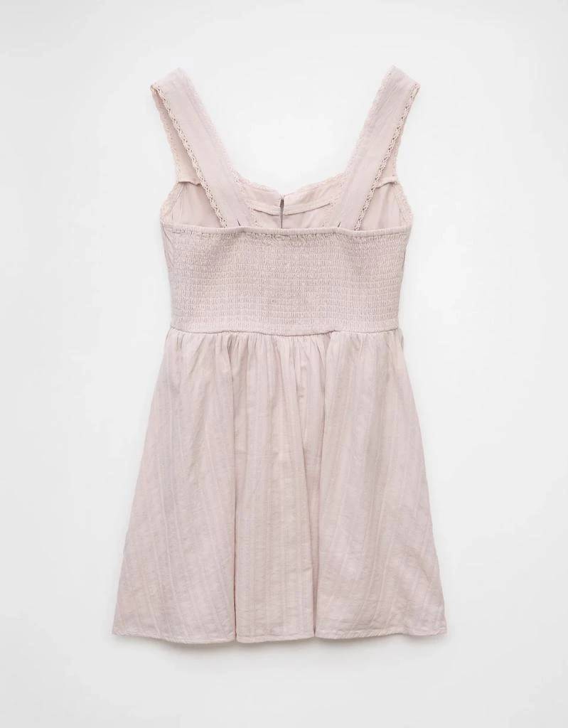 AE AE Corset Mini Dress 4