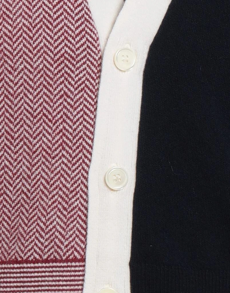 Thom Browne Cardigan 4