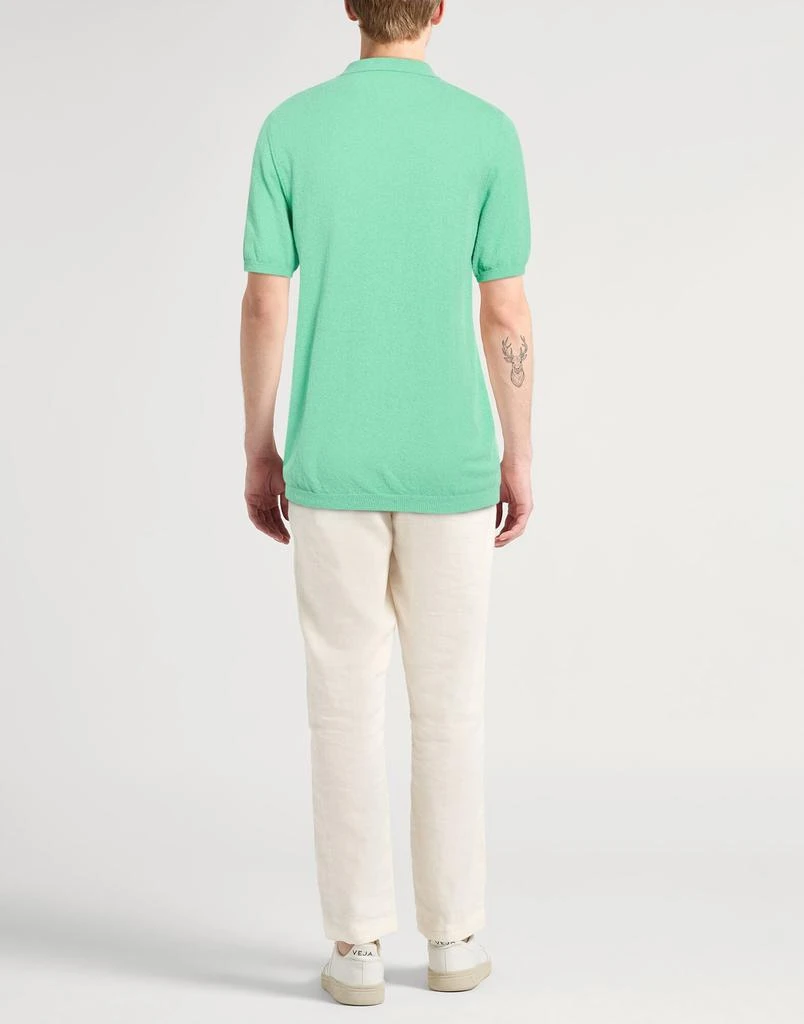 ROBERTO COLLINA Sweater 2