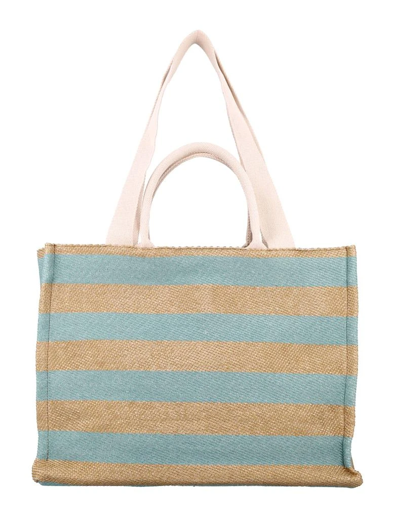 Marni Medium Basket Tote 4