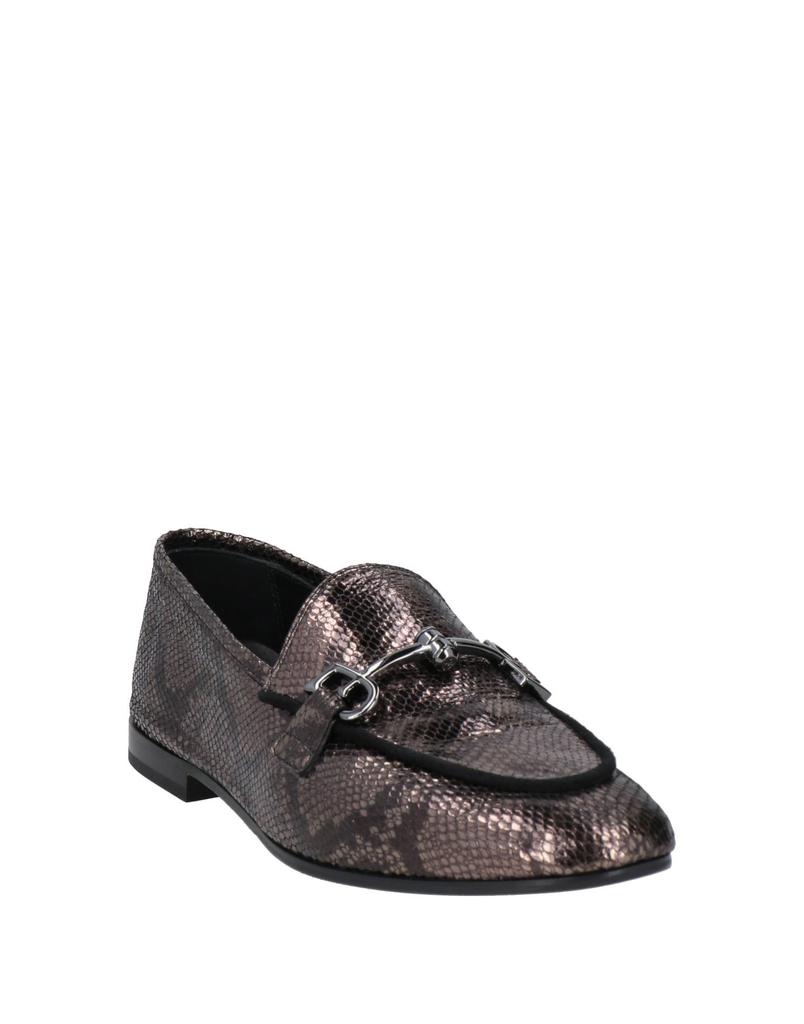 Fabi Loafers