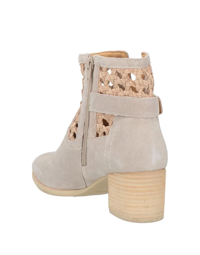 CAFèNOIR Ankle boot 3