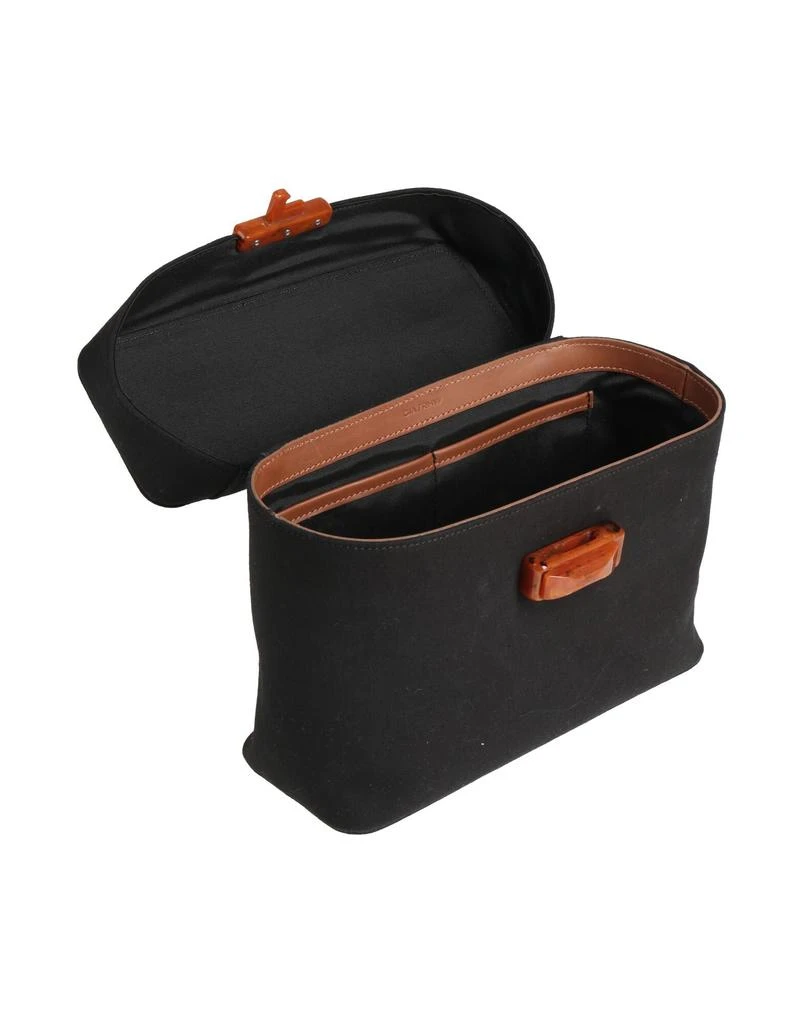 GIA / RHW Handbag 2