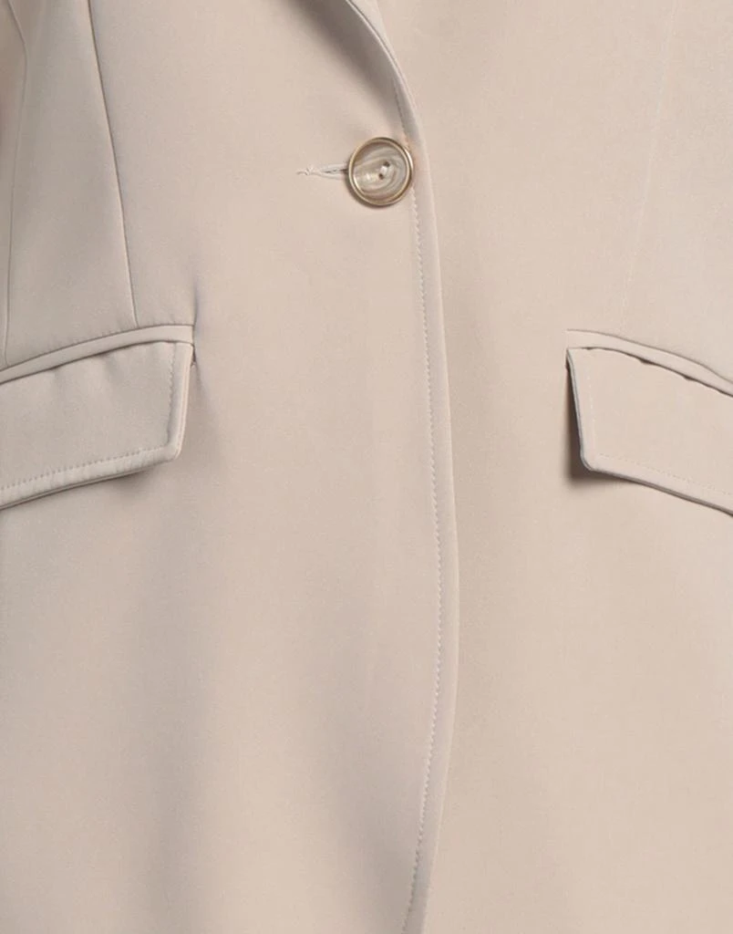 ATOS LOMBARDINI Blazer 4