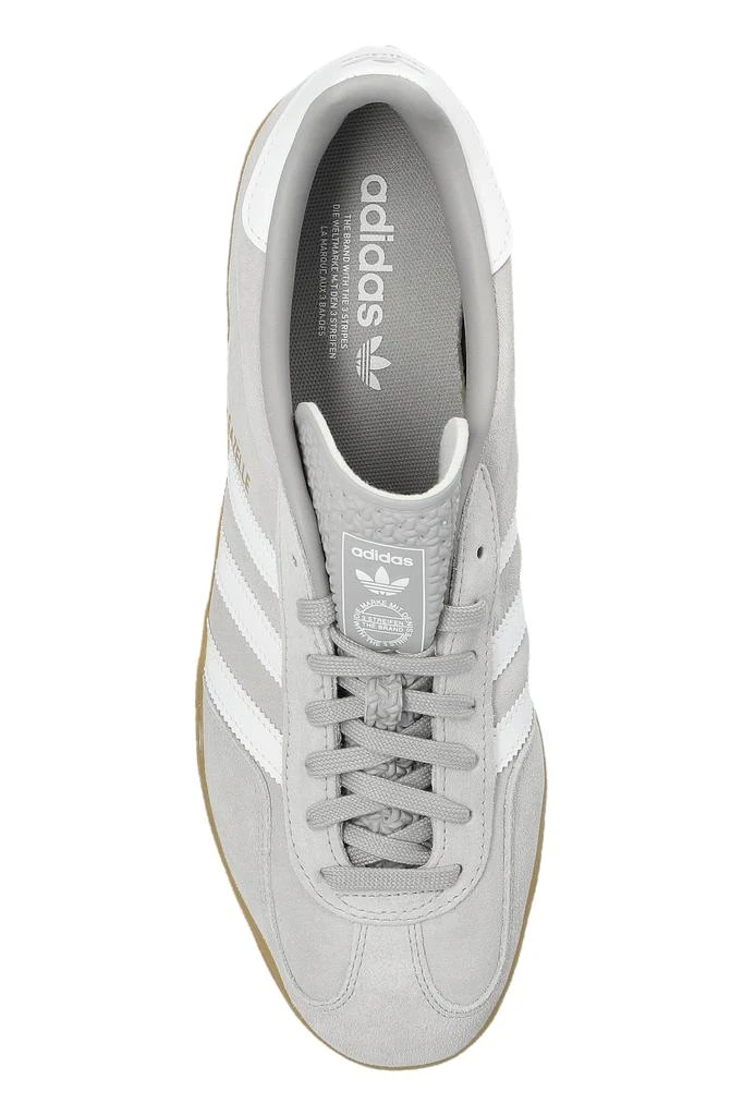Adidas Sports shoes Gazelle Indoor 6