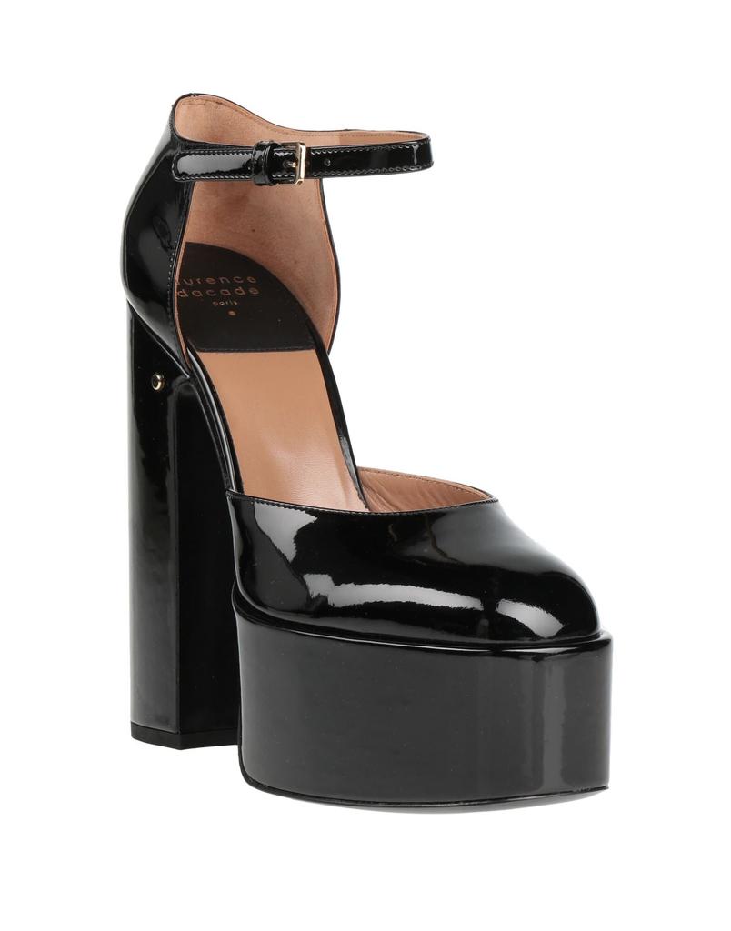 LAURENCE DACADE Pump