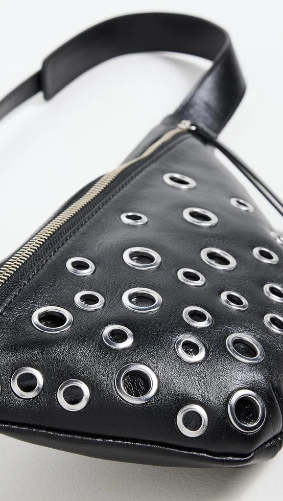 Rag & Bone Petra Mini Sling Bag 4
