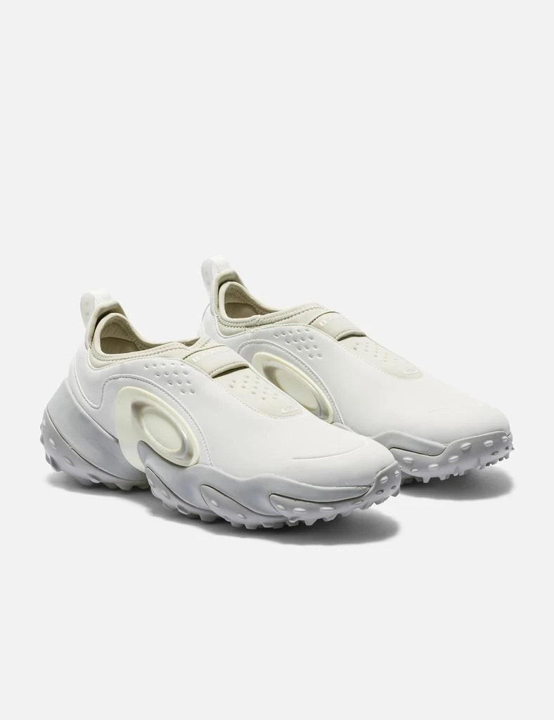 Oakley Oakley Edge Icon 4