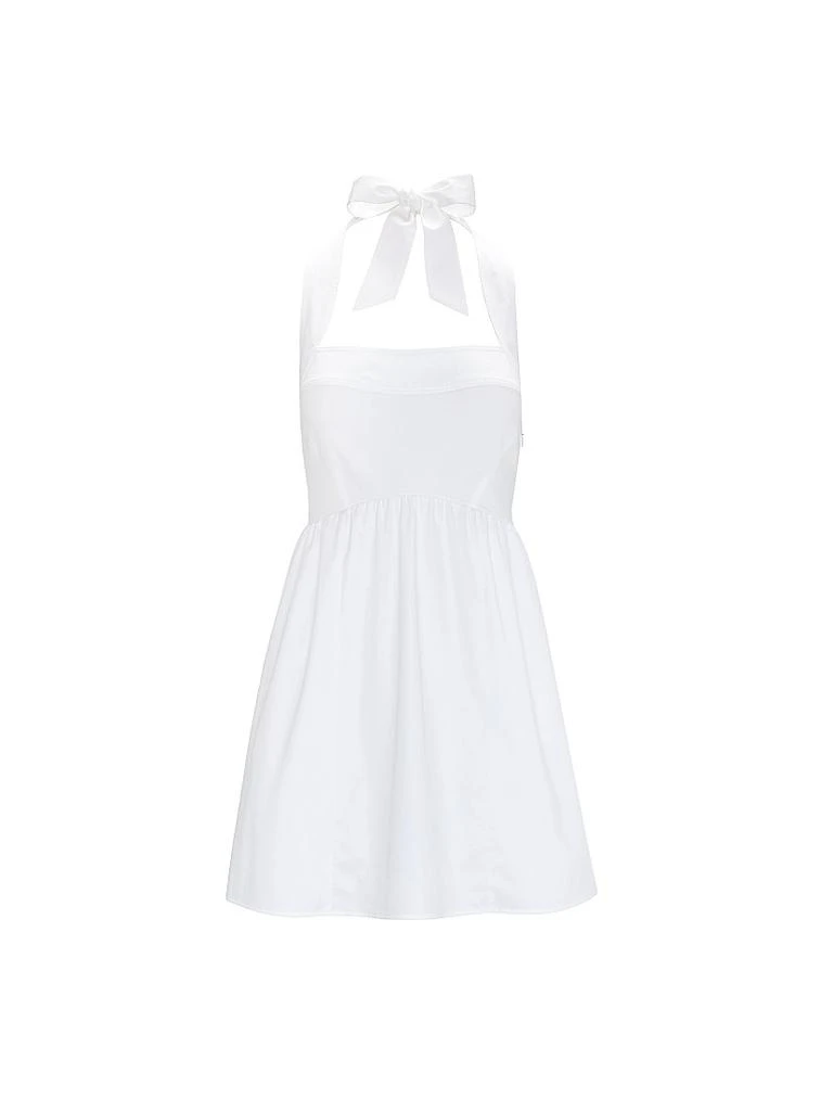 knee length dresses for ladies vintage wedding dress 1960s ivory MOD mini gown Saks Fifth Avenue peep   Retro Trend Vintage