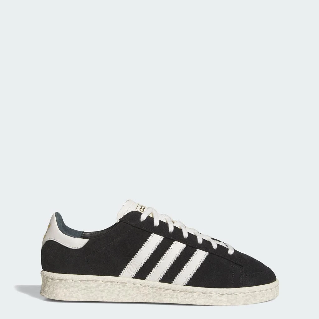 Adidas Men's  Jabbar Lo Shoes 1