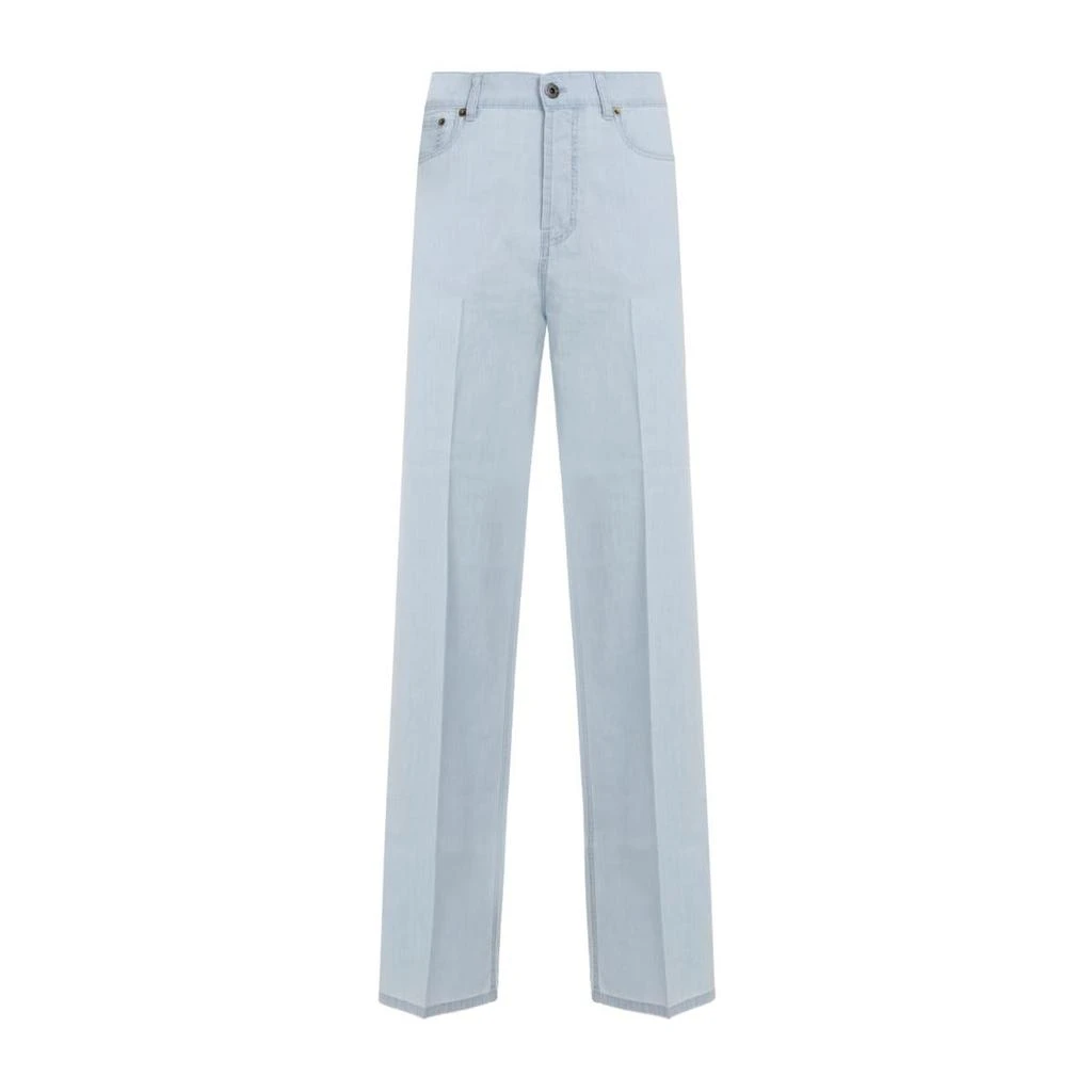Miu Miu Miu Miu Pants 1