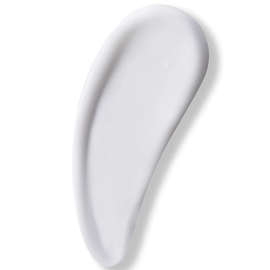 No7 Restore and Renew Cleansing Cream 6