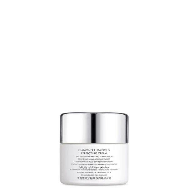 Natura Bissé Natura Bissé Diamond Luminous Perfecting Cream 50ml 2
