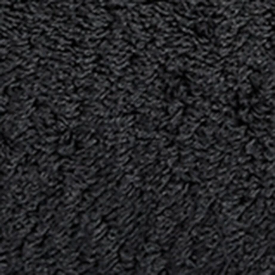 Abyss & Habidecor Super Pile Hand Towel (55cm x 100cm) 3
