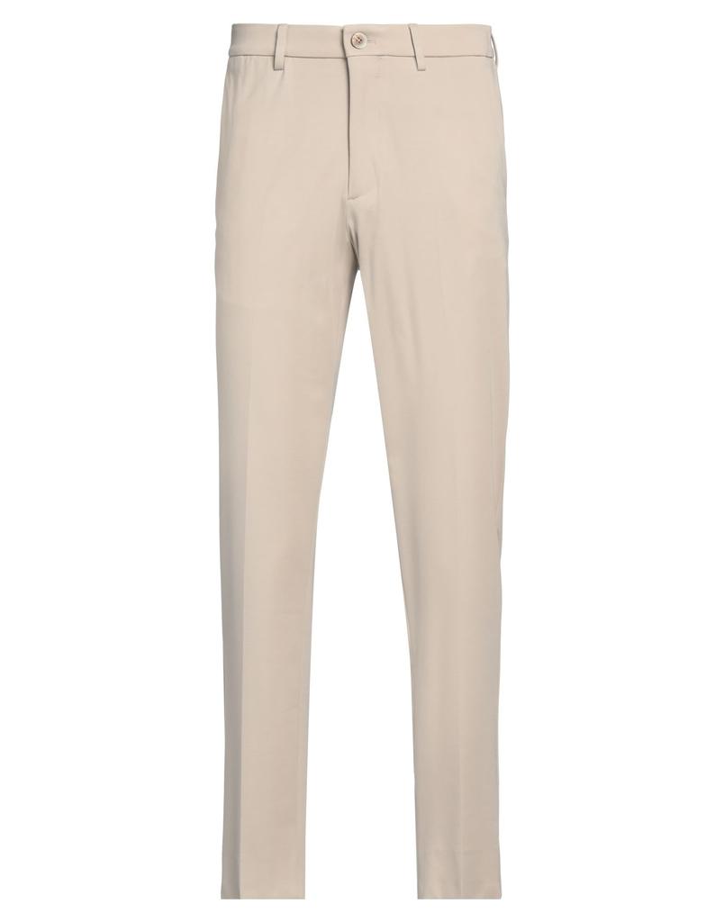 GTA IL PANTALONE Casual pants