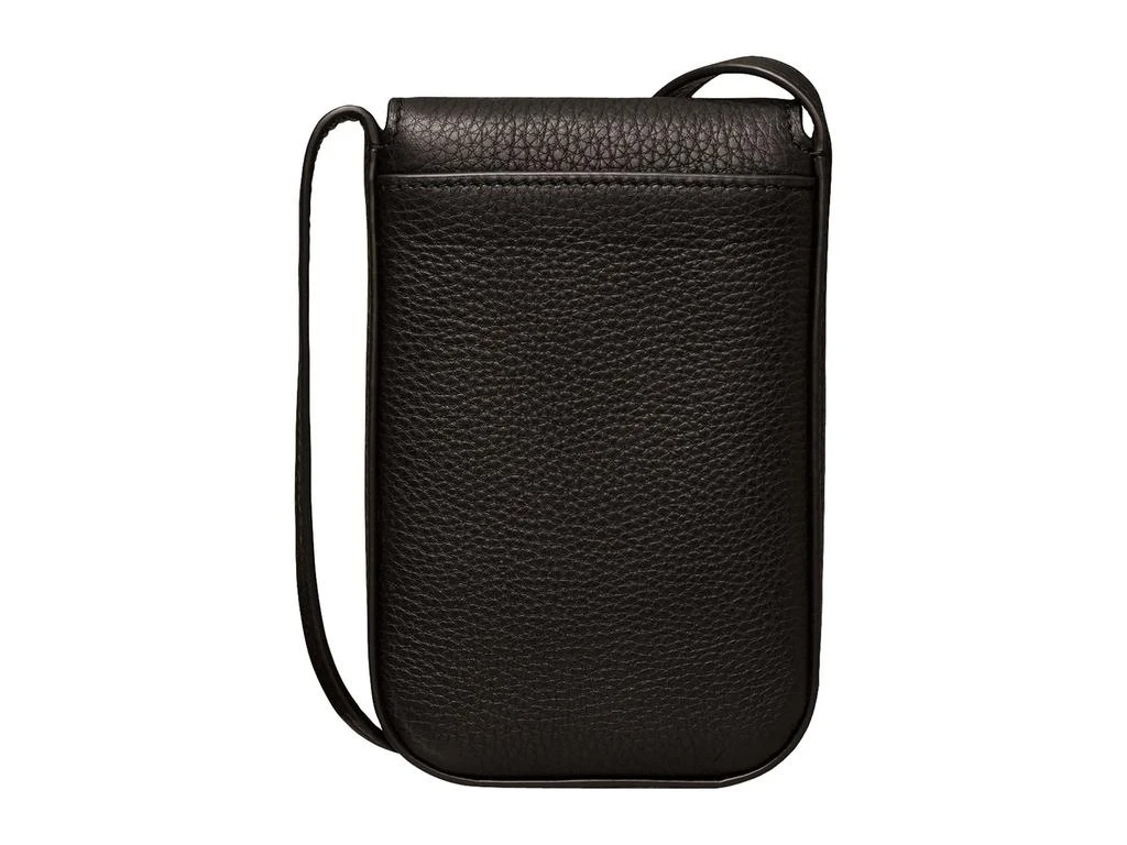 Tory Burch Miller Phone Crossbody 4