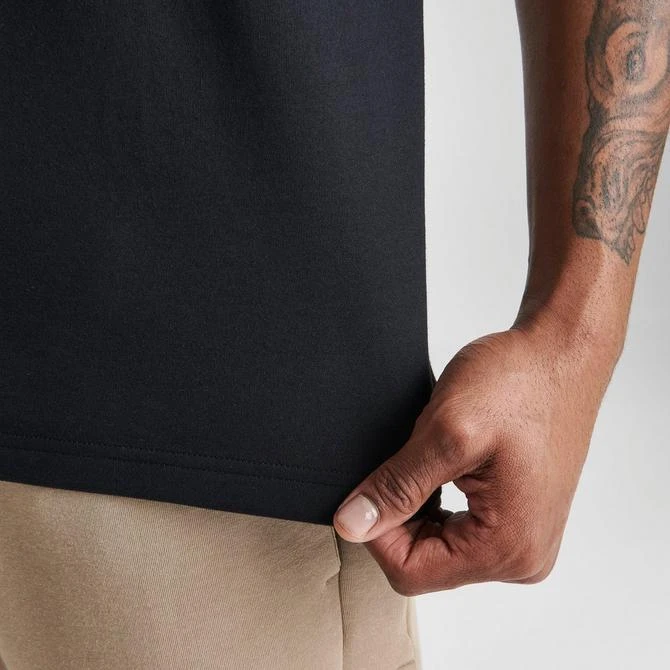 NIKE Men's Nike Dri-FIT Primary Versatile Top 6