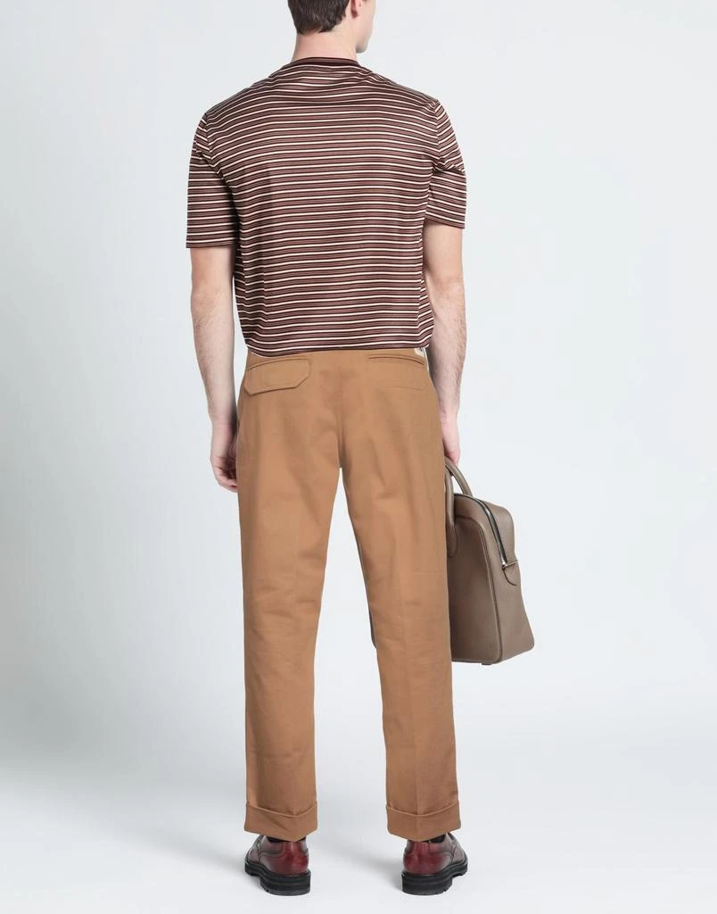 The North Face Denim pants 3