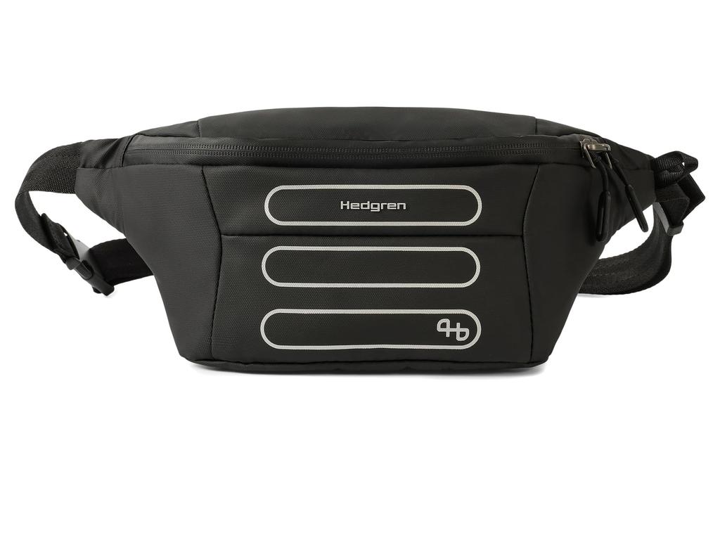 Hedgren Performance Visit P Belt Bag