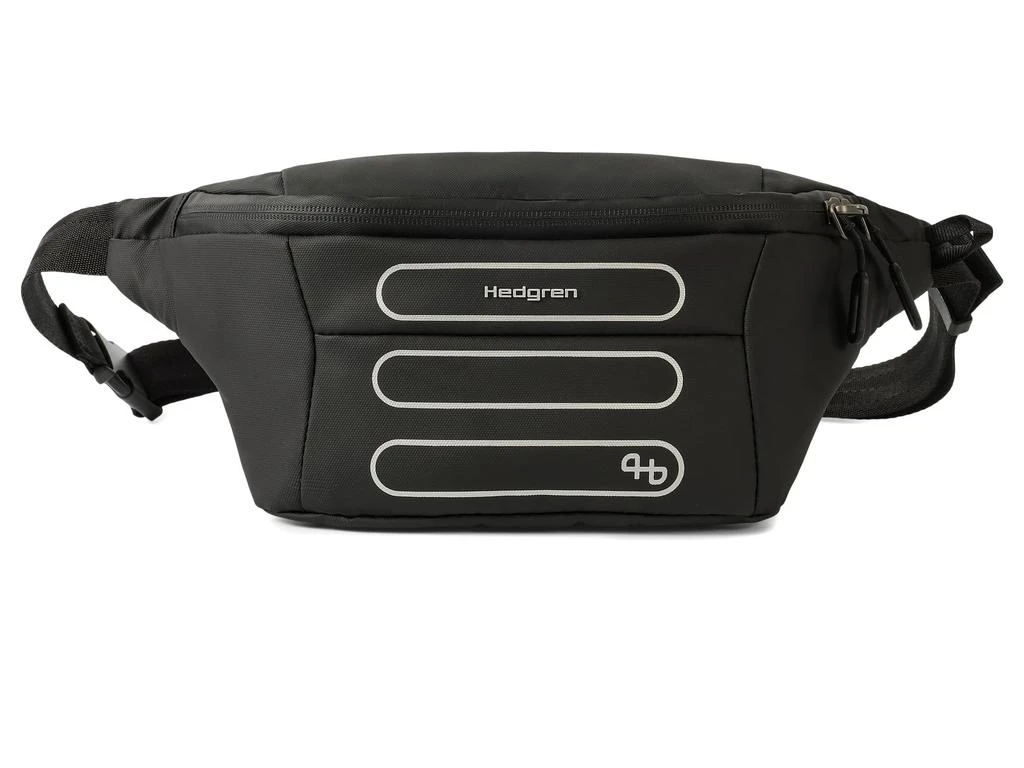Hedgren Performance Visit P Belt Bag 1