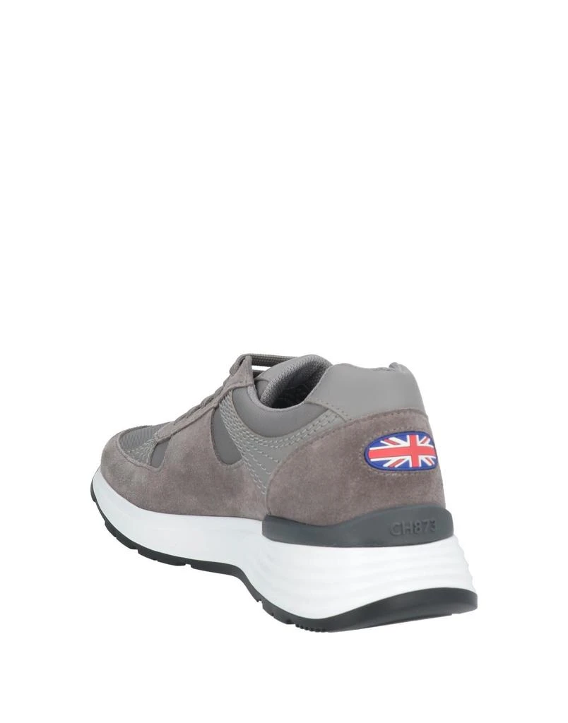 Church's Sneakers 3