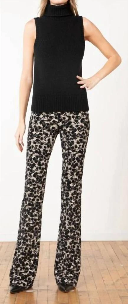 Avenue Montaigne Avenue Montaigne - BELLINI PANT 1