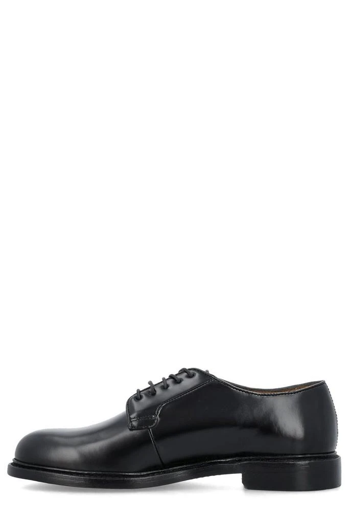 SEBAGO Sebago Milton GYW Derby Shoes 2