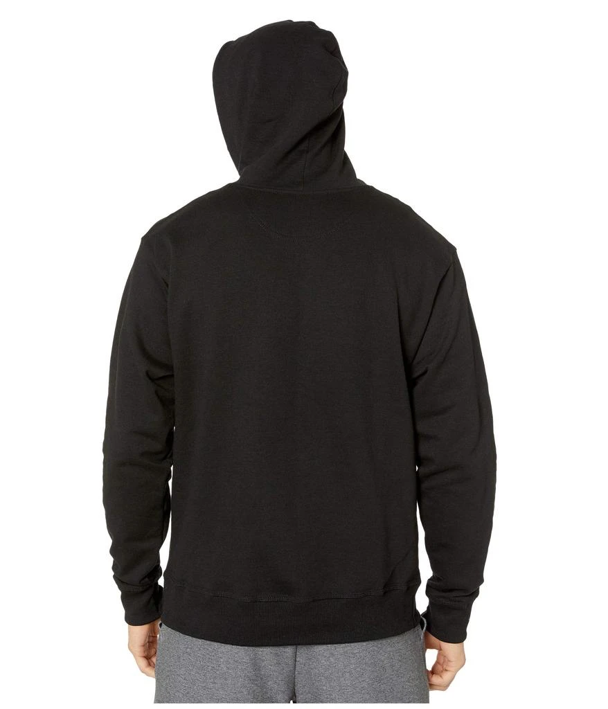 Champion Powerblend® Graphic Hoodie 3