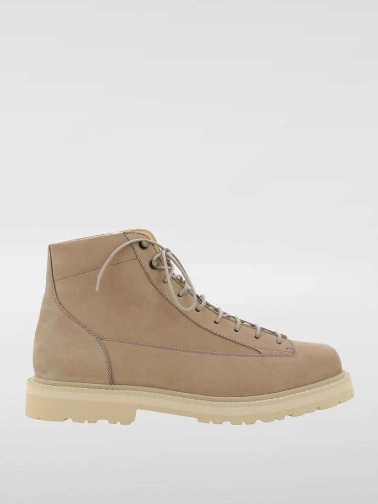 Brunello Cucinelli Boots men Brunello Cucinelli 1