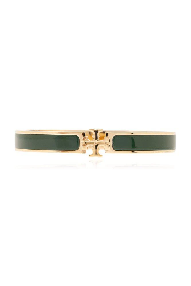 Tory Burch Tory Burch Kira Medium Bracelet