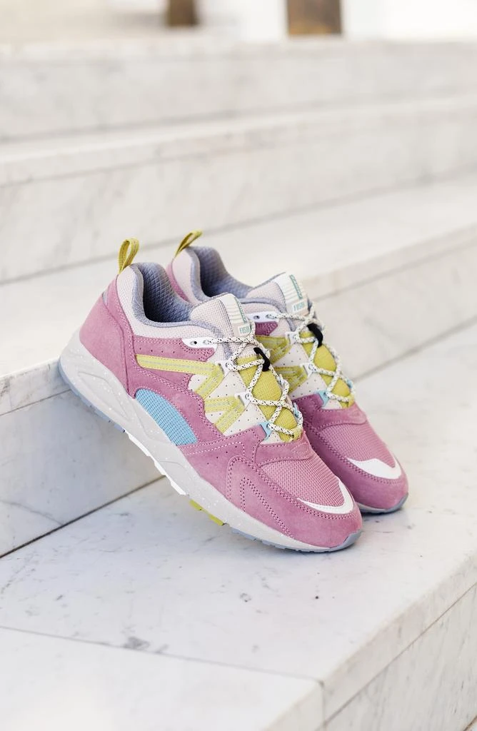 KARHU Gender Inclusive Fusion 2.0 Sneaker 9
