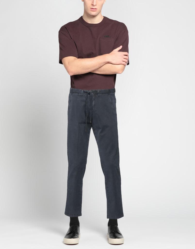 BRIGLIA 1949 Casual pants