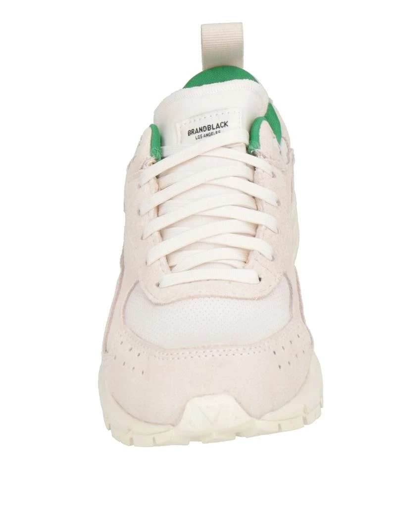 BRANDBLACK Sneakers 4