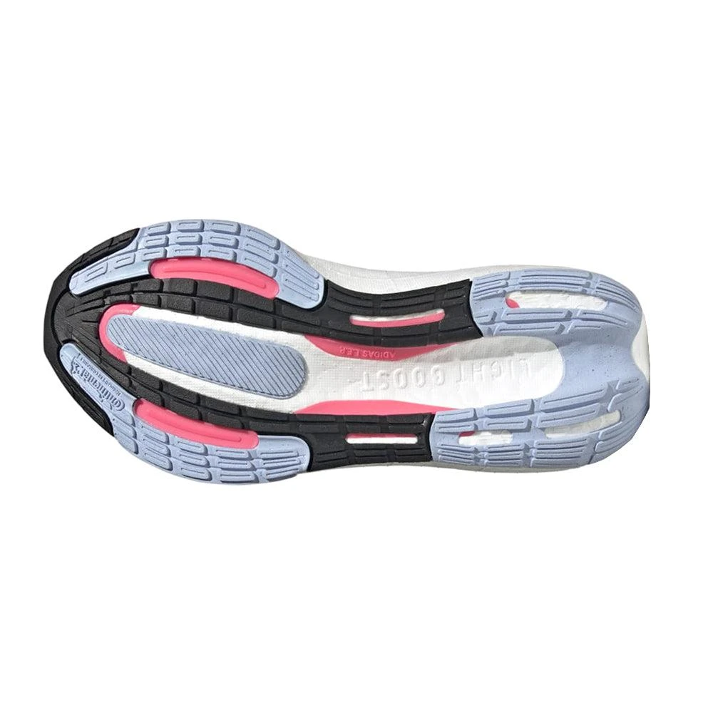Adidas Ultraboost Light Running Shoes 5