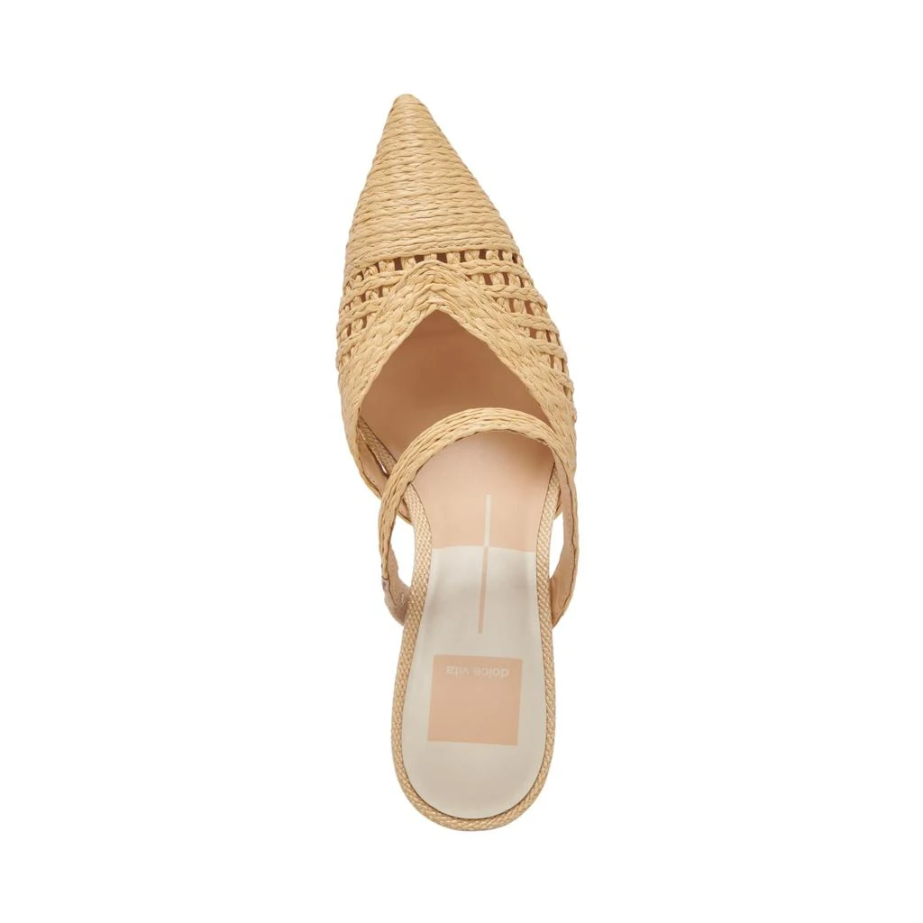 Dolce Vita Kaline-273 2