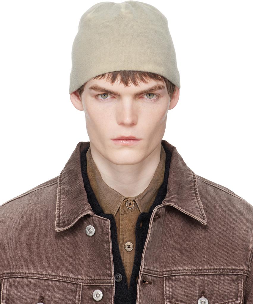 Black Alpaca Beanie – On Sale Now with Up to 10% Off | Discover