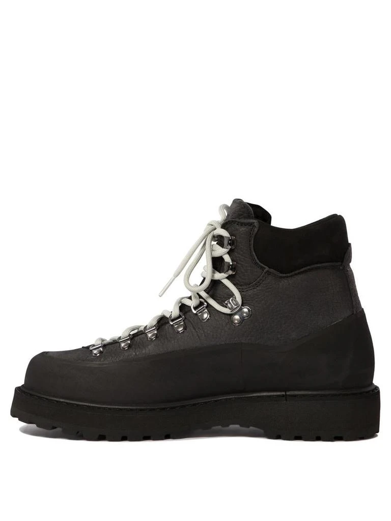 Diemme Diemme "Roccia Vet" Hiking Boots 3