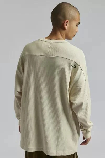 Oakley Oakley FGL Static Long Sleeve Tee 2