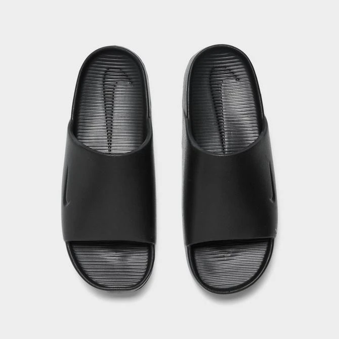 NIKE Men's Nike Calm Slide Sandals 5