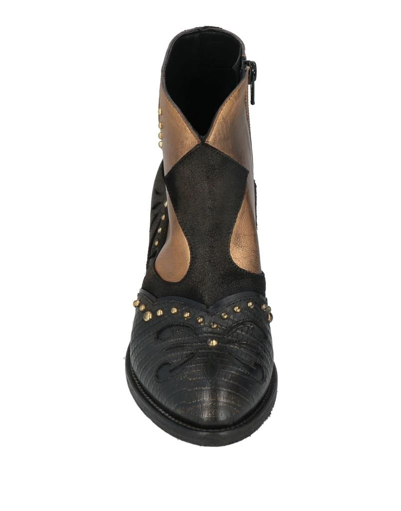 STRATEGIA Ankle boot 4